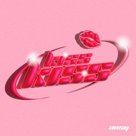KISS KISS (Vip) ft. Nisu | Boomplay Music