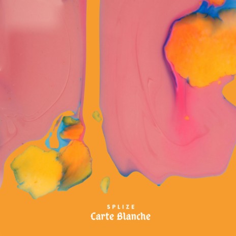 Carte Blanch | Boomplay Music