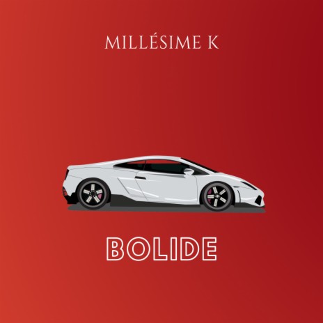 Bolide | Boomplay Music