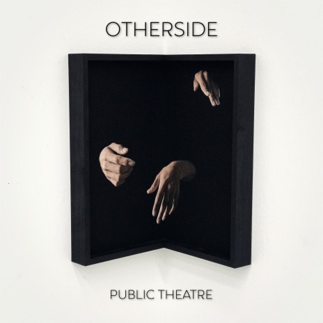 Otherside | Boomplay Music