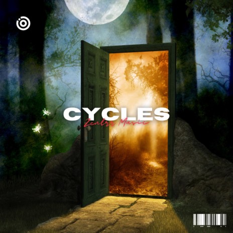 Cycles | Boomplay Music