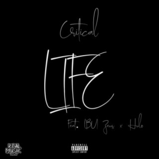 Life (feat. LBU Zeus & Hulo)