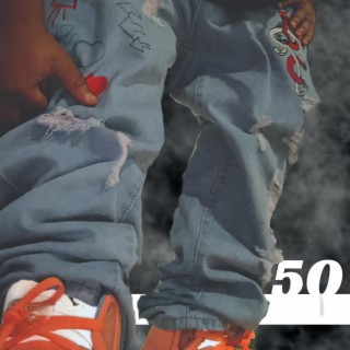 50 (Radio Edit)