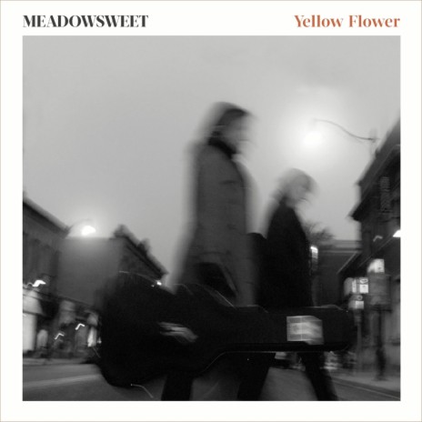 Yellow Flower | Boomplay Music