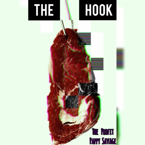 The Hook