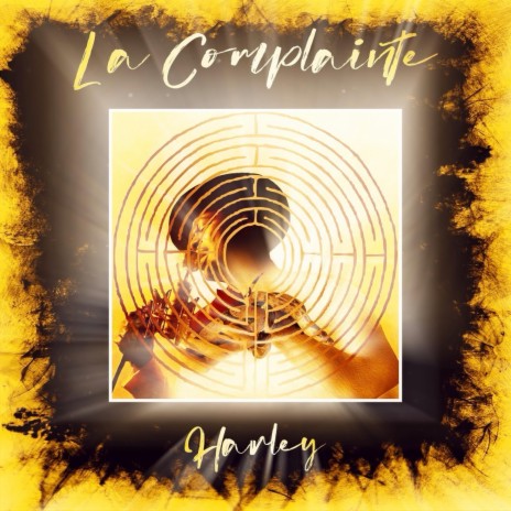 La Complainte | Boomplay Music