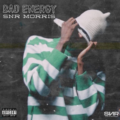 Bad Energy | Boomplay Music