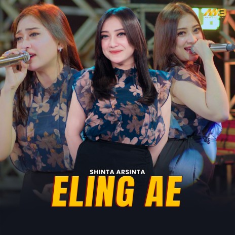 Eling Ae | Boomplay Music