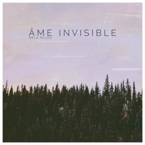 Âme Invisible