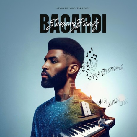 Barcardi | Boomplay Music