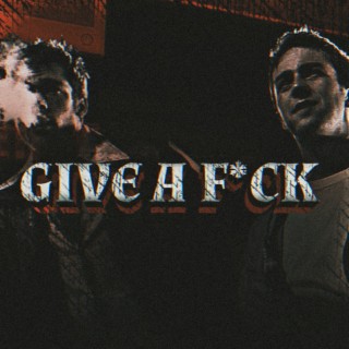 Give a Fvck