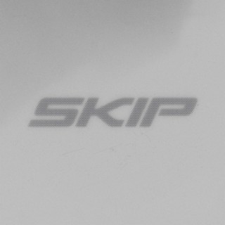 Skip (Moonphazes & RYCH DSYGNR Remix)