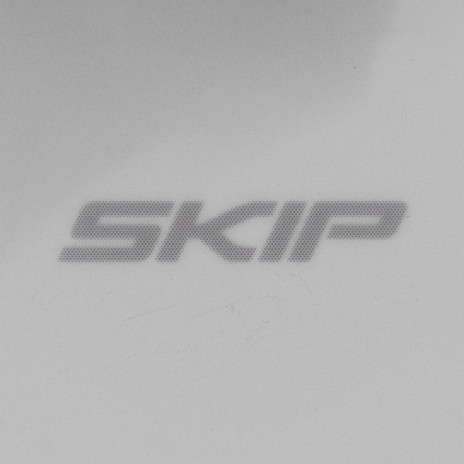 Skip (Moonphazes & RYCH DSYGNR Remix) ft. Steve Angello, Moonphazes & RYCH DSYGNR