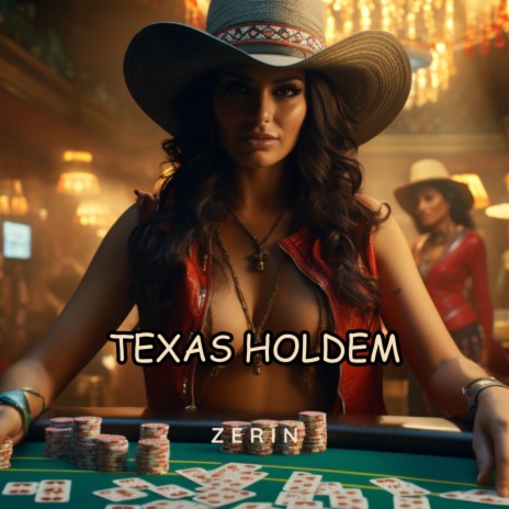 Texas Holdem | Boomplay Music