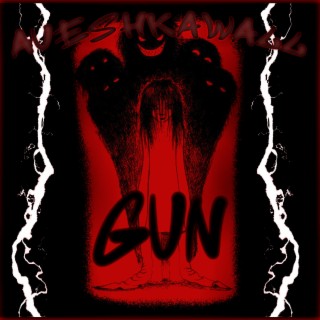 Gun