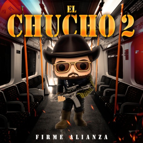 El Chucho 2 | Boomplay Music