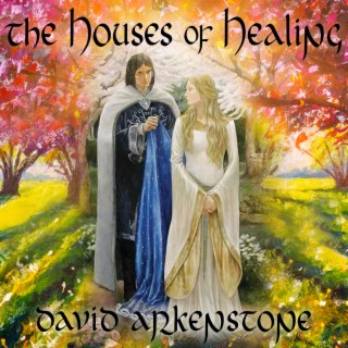 The Houses of Healing