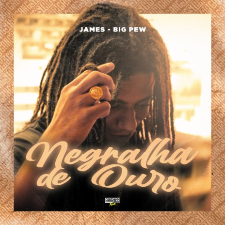 Negralha de Ouro | Boomplay Music