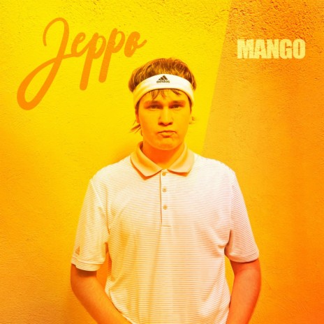 Mango | Boomplay Music