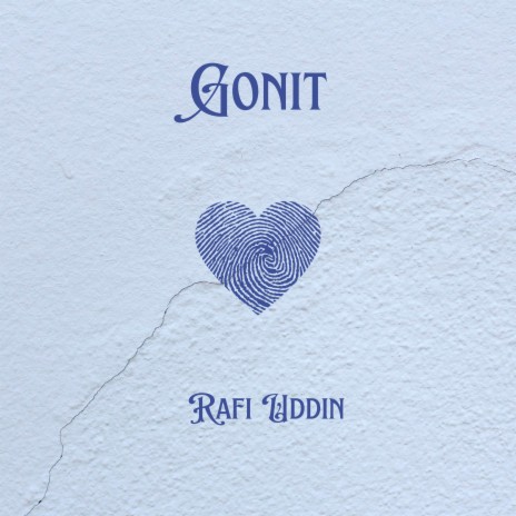 Gonit | Boomplay Music