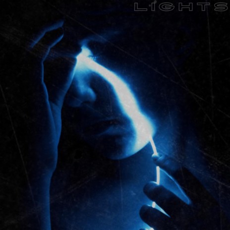 Lights | Boomplay Music