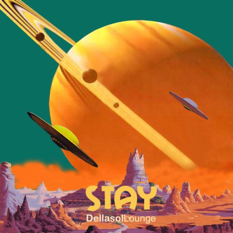 Stay | Boomplay Music