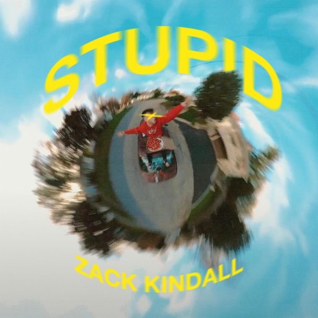 Stupid | Boomplay Music