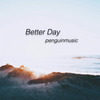 Better Day