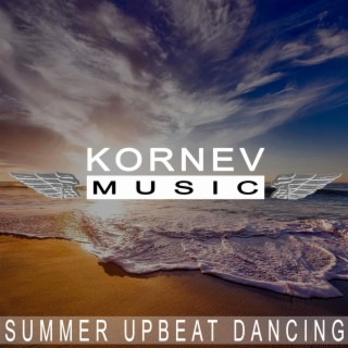 Summer Upbeat Dancing