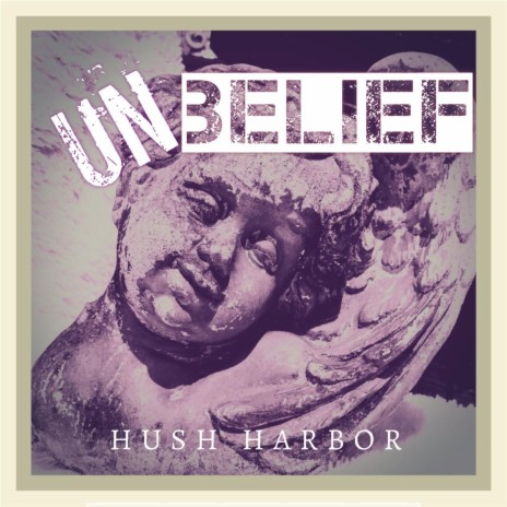 Unbelief | Boomplay Music