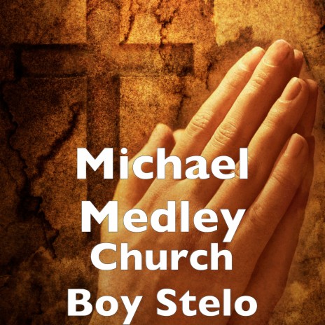 Church Boy Stelo | Boomplay Music