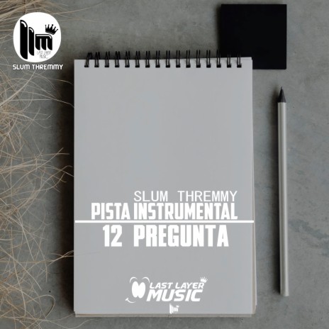 12 Preguntas | Boomplay Music