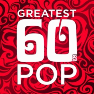 Greatest 60's Pop