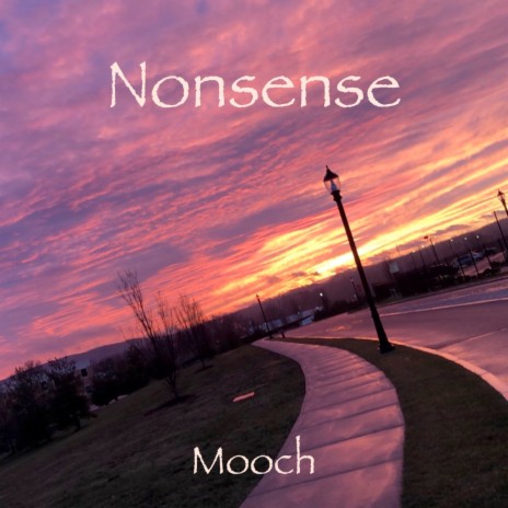 Nonsense | Boomplay Music