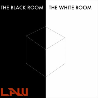 The Black Room/ The White Room