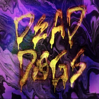 Dead Dogs lyrics | Boomplay Music