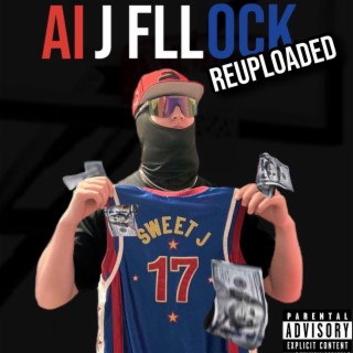 AI JFLLOCK (REUPLOADED)