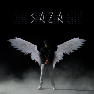 Saza