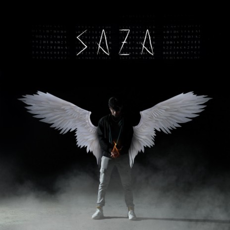 Saza | Boomplay Music