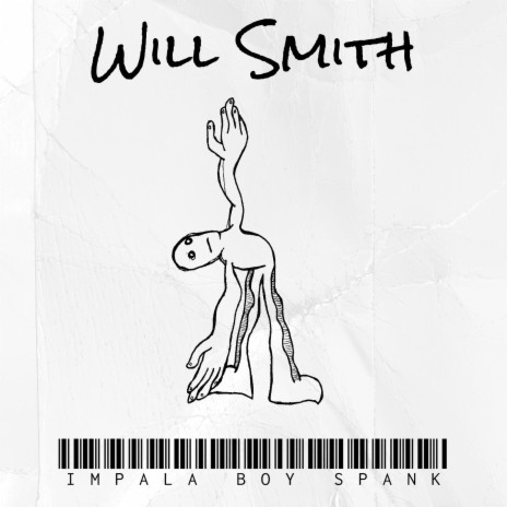 Will Smith | Boomplay Music