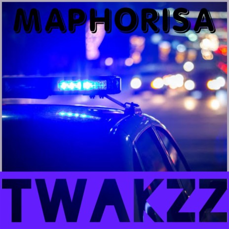 MAPHORISA | Boomplay Music