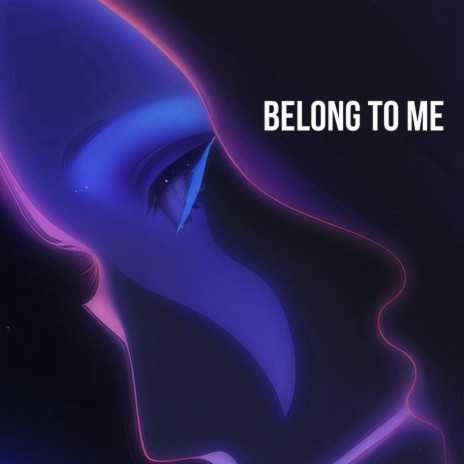 Belong To Me ft. Genshin | Boomplay Music