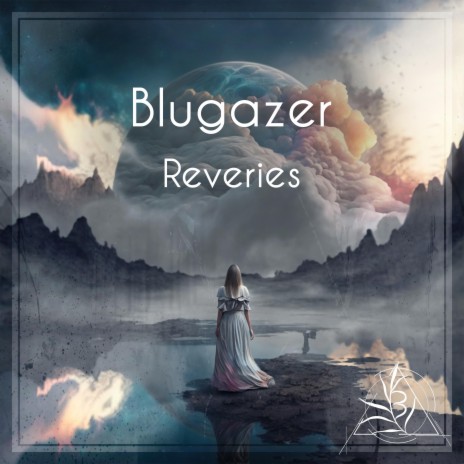 Reveries | Boomplay Music