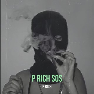 P RICH