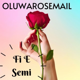 Fi e semi