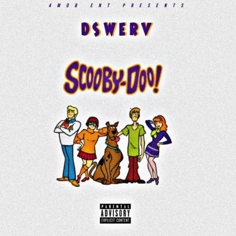 Scooby | Boomplay Music
