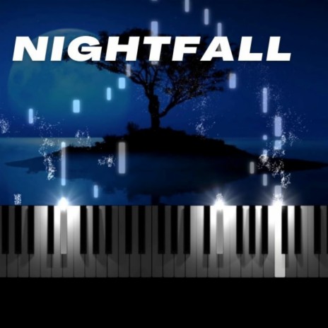 NightFall | Boomplay Music