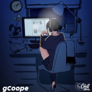 gCoope