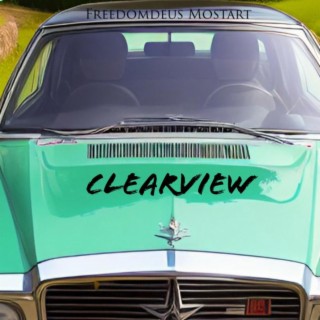 Clearview