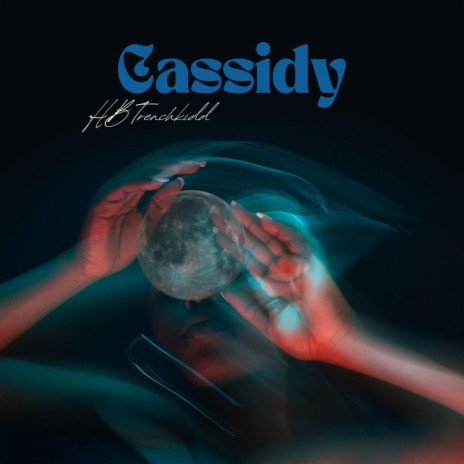 Cassidy | Boomplay Music